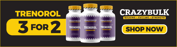 esteroides quimica Trenbolone Enanthate 100mg